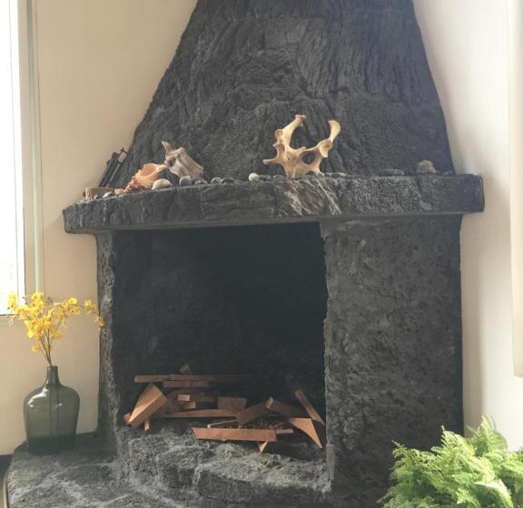 Hotel Semilla Verde Boutique