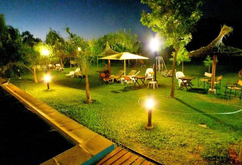 Hotel Y Spa Termas Del Este