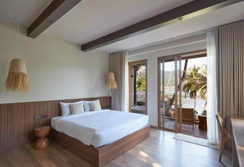 Resolution Resort