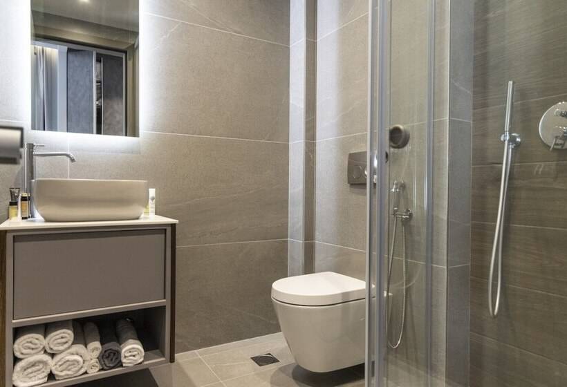 Luuks Luxury Accommodation