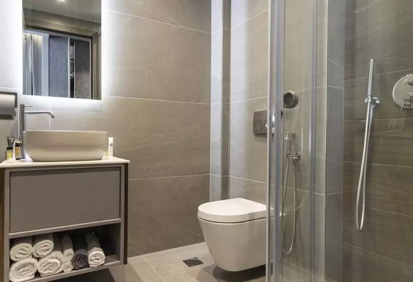 Luuks Luxury Accommodation