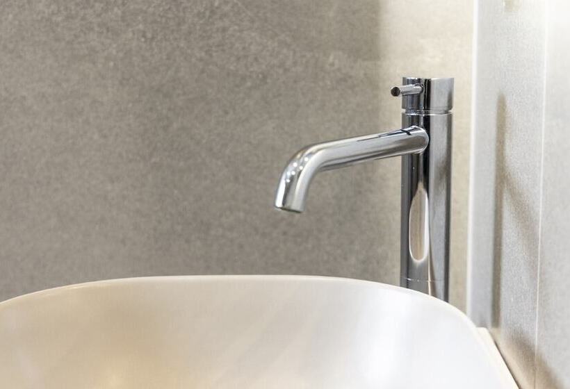 Luuks Luxury Accommodation