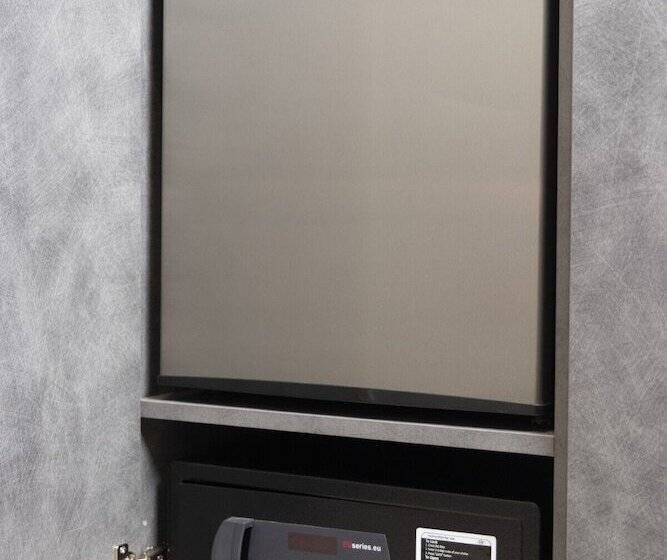 Luuks Luxury Accommodation