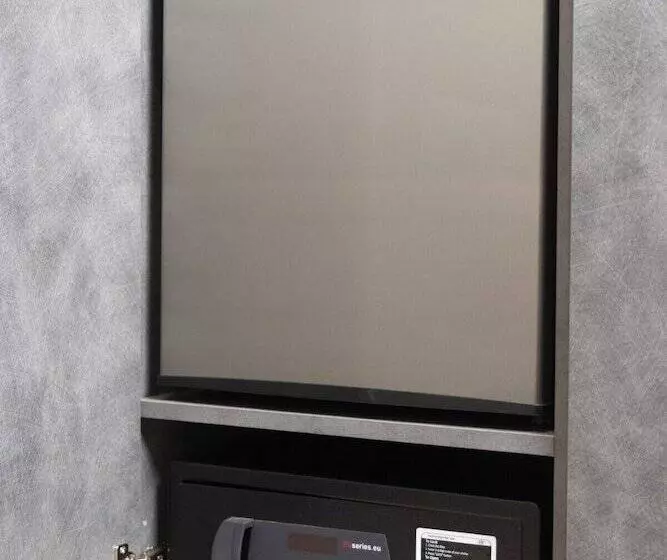 Luuks Luxury Accommodation