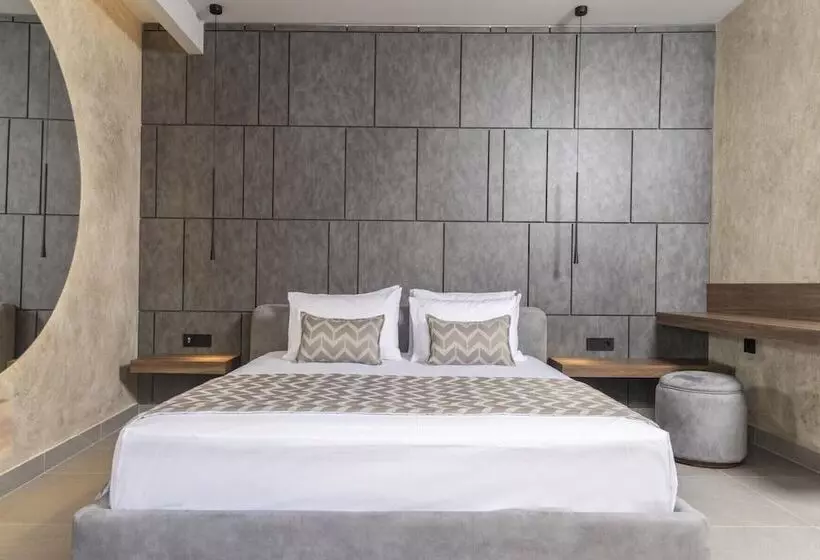 Luuks Luxury Accommodation