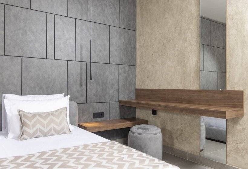 Luuks Luxury Accommodation