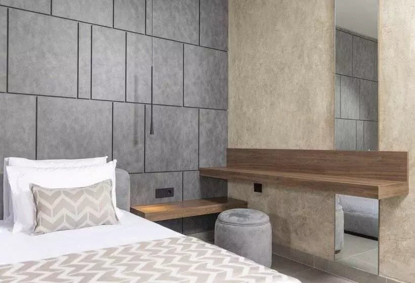 Luuks Luxury Accommodation