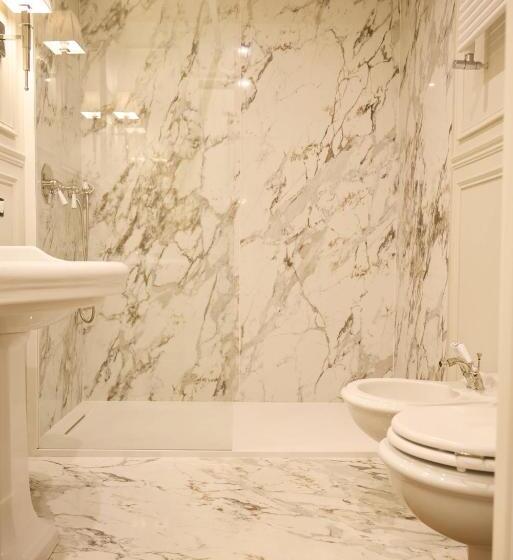 پانسیون Residenza Maglioni Al Bargello