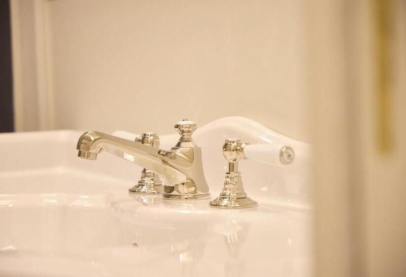 پانسیون Residenza Maglioni Al Bargello