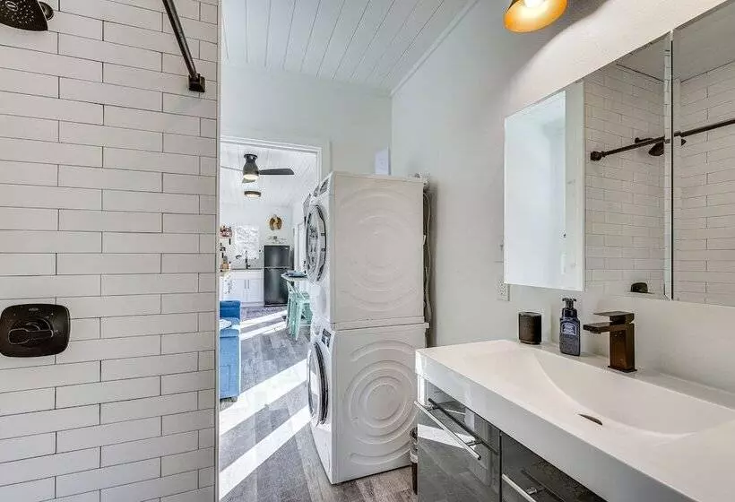 Zen Box  Tranquil Vermont Escape W/ Lake Views!