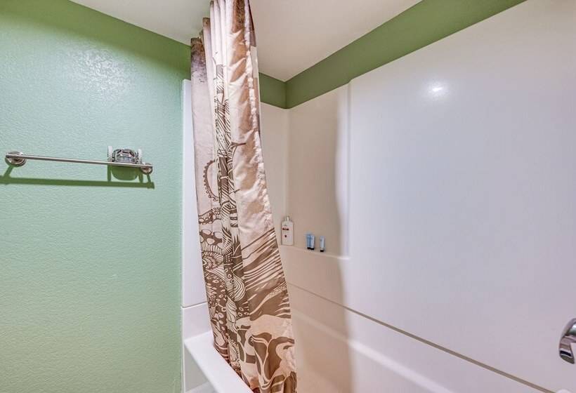 Arvada Home W/ Patio & Fire Pit ~ 16 Mi To Denver!