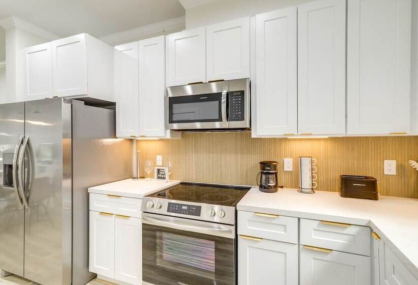 Charming Houston Home: 2 Mi To Hermann Park!