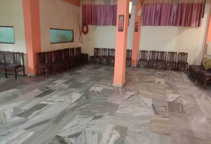 酒店 Ambika Palace By Shiwani Associate