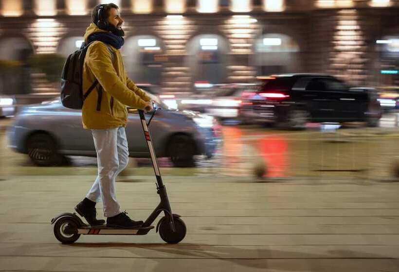 فندق Bposhtels Clearwater Tampa