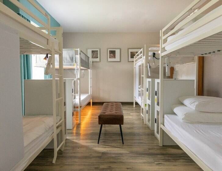 فندق Bposhtels Clearwater Tampa