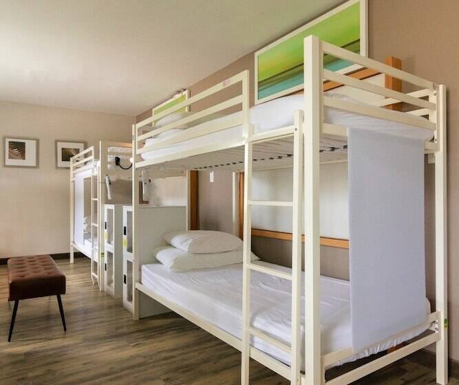 فندق Bposhtels Clearwater Tampa