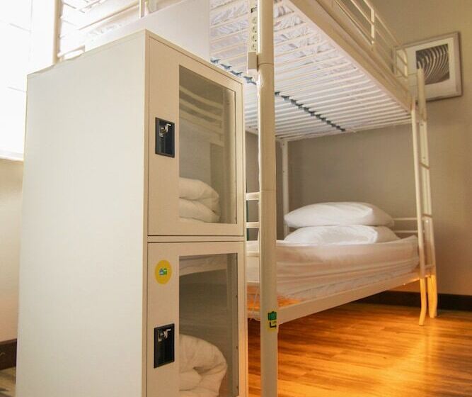 فندق Bposhtels Clearwater Tampa