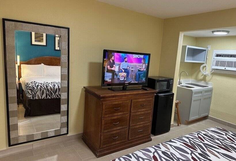 בית מלון כפרי Royal Inn