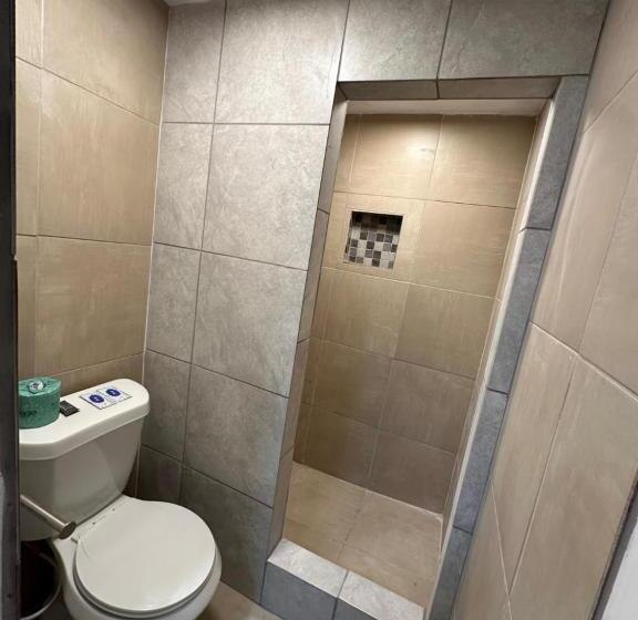 בית מלון כפרי Royal Inn