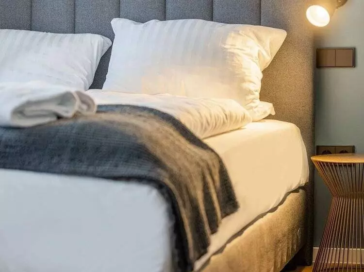 Limehome Valencia Carrer D’antonio Ferrandis