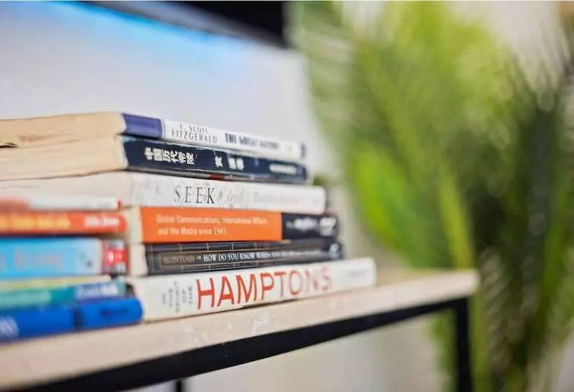 Majatalo Cozy Prvate Adu Close To Disney Beach Ev