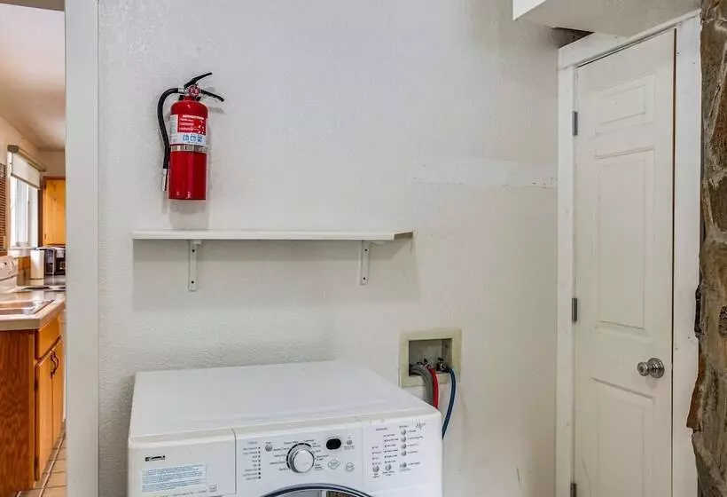 Pet Friendly Pinehurst Home: Hike, Bike & Ski!