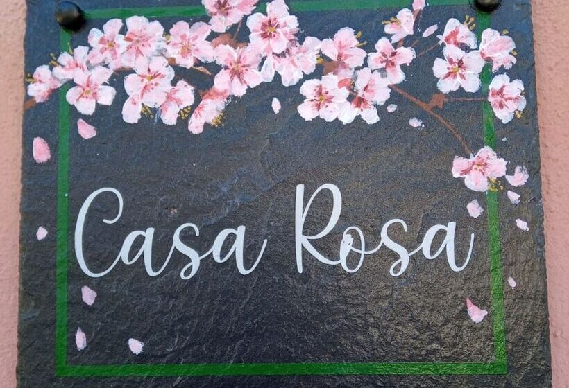 レジデンス Stunning 3 Bed House In Gallinaro, Aircon And Pool