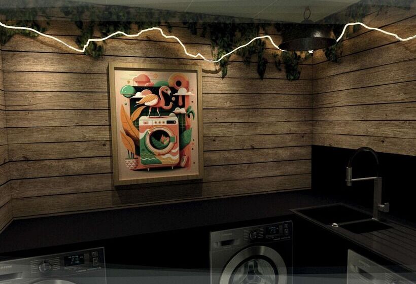 Aparthotel Adagio Access Porte De Camargue