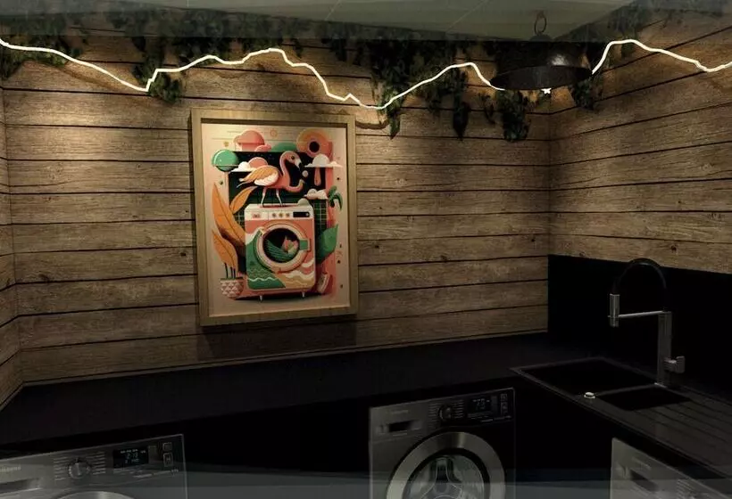 Aparthotel Adagio Access Porte De Camargue