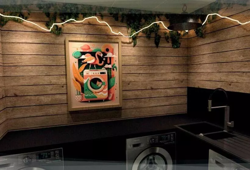 Aparthotel Adagio Access Porte De Camargue