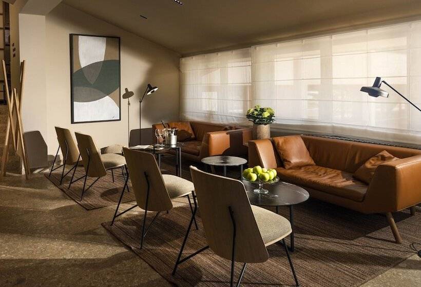 בית מלון כפרי Mobile Homes Terme Jezercica