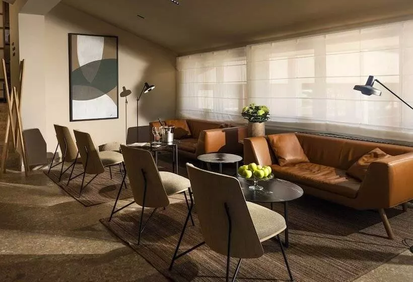 Hotelli Mobile Homes Terme Jezercica