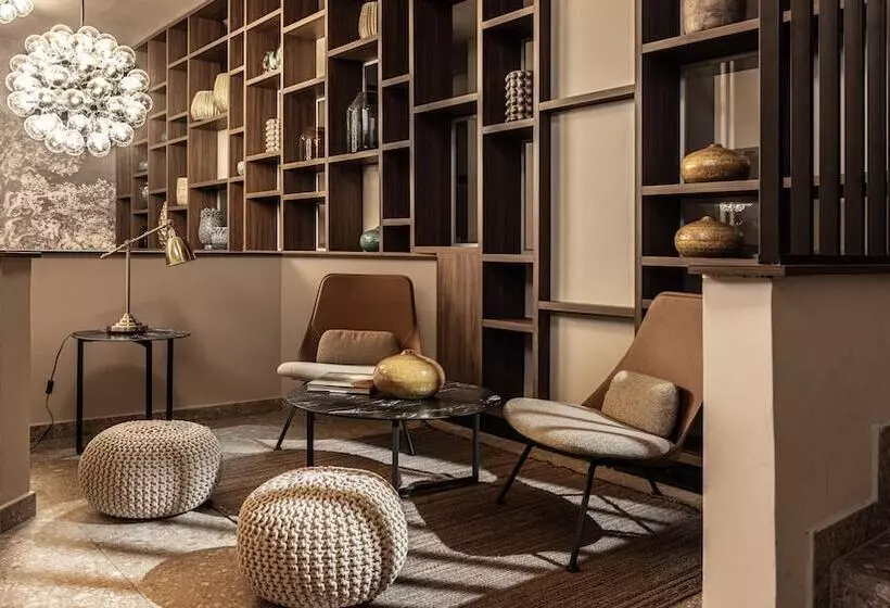 Hotelli Mobile Homes Terme Jezercica