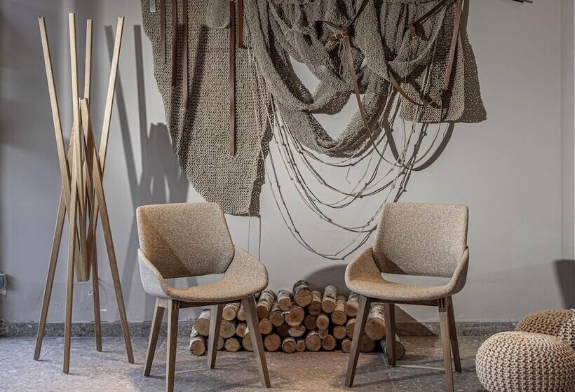 בית מלון כפרי Mobile Homes Terme Jezercica