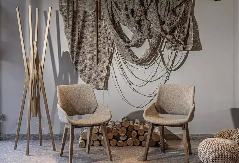 Hotelli Mobile Homes Terme Jezercica