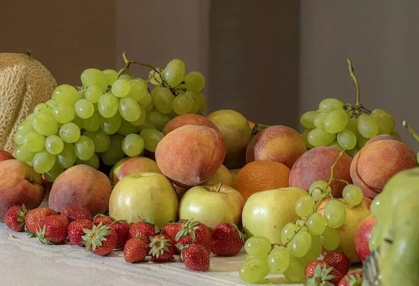 Hotelli Mobile Homes Terme Jezercica