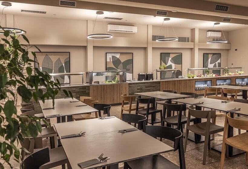 בית מלון כפרי Mobile Homes Terme Jezercica