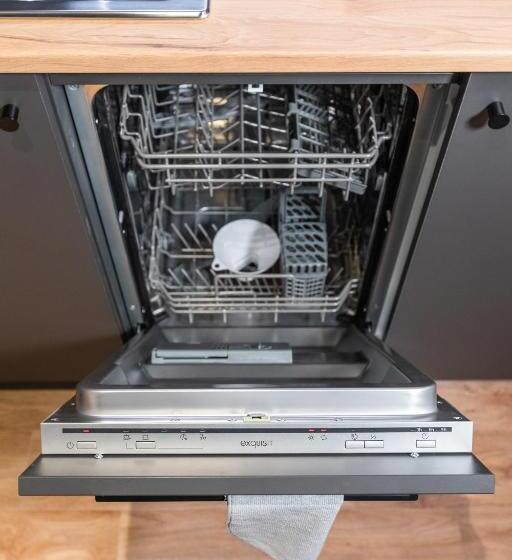 酒店 The Base Munich