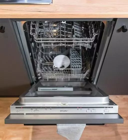 هتل The Base Munich