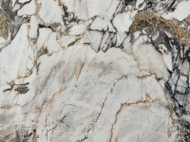 בית מלון כפרי Villa Urbana