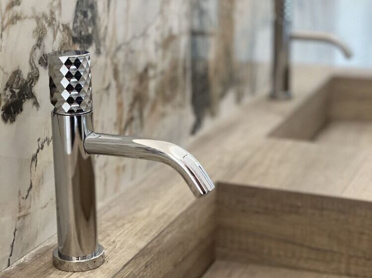 בית מלון כפרי Villa Urbana