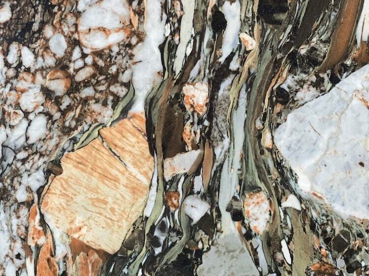 בית מלון כפרי Villa Urbana