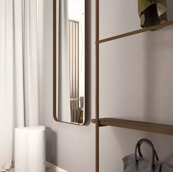 Kalm Stay   A Design Apart