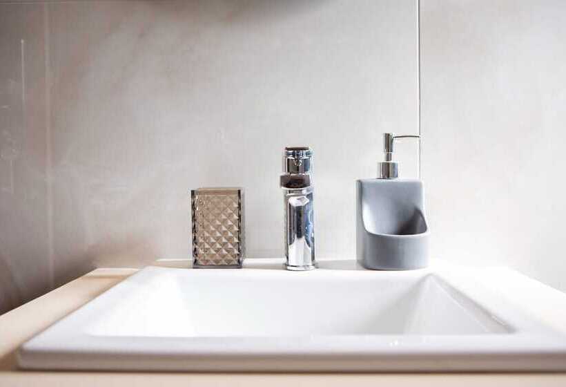 Kathisma Sunset Villlas   Brand New 2024