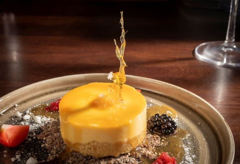 Maldron Hotel Liverpool City Centre