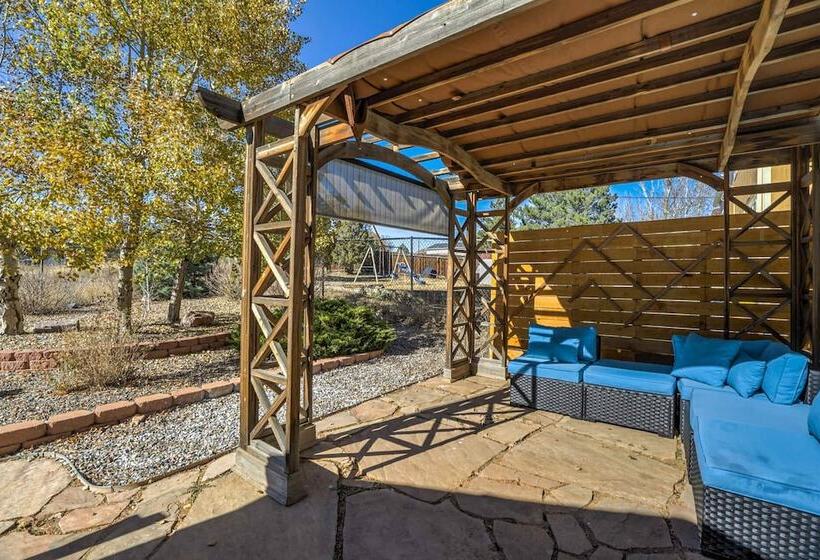 3brsweet & Chic Getawayminutes To Hiking