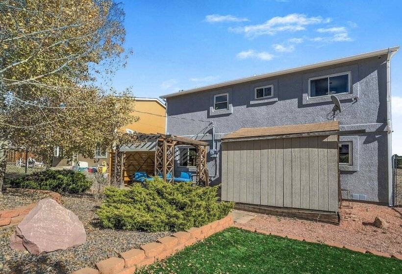 3brsweet & Chic Getawayminutes To Hiking