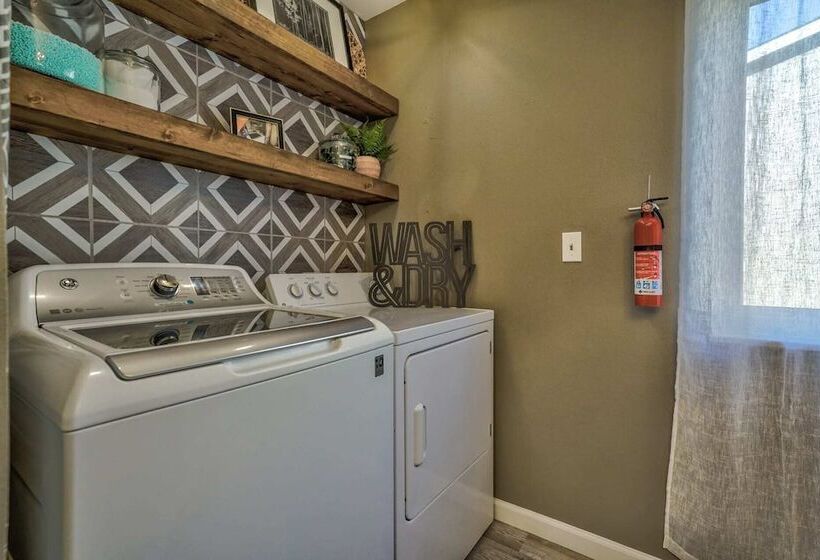 3brsweet & Chic Getawayminutes To Hiking