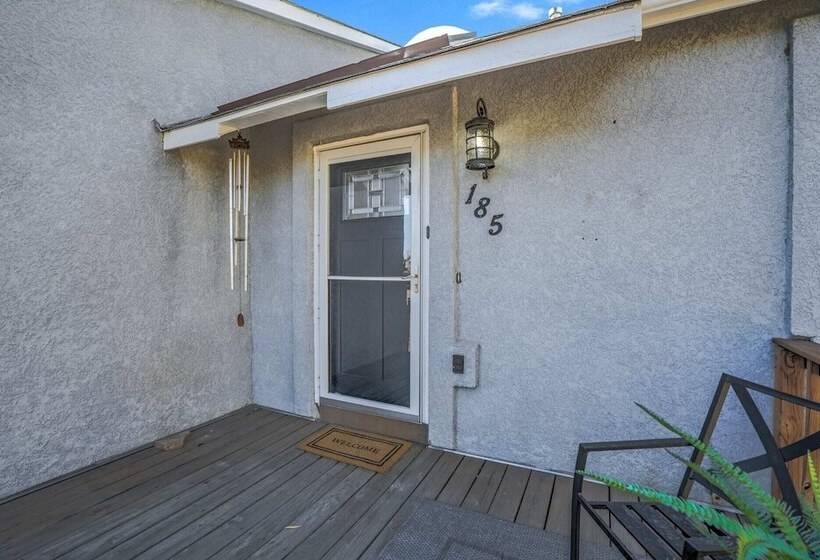 3brsweet & Chic Getawayminutes To Hiking