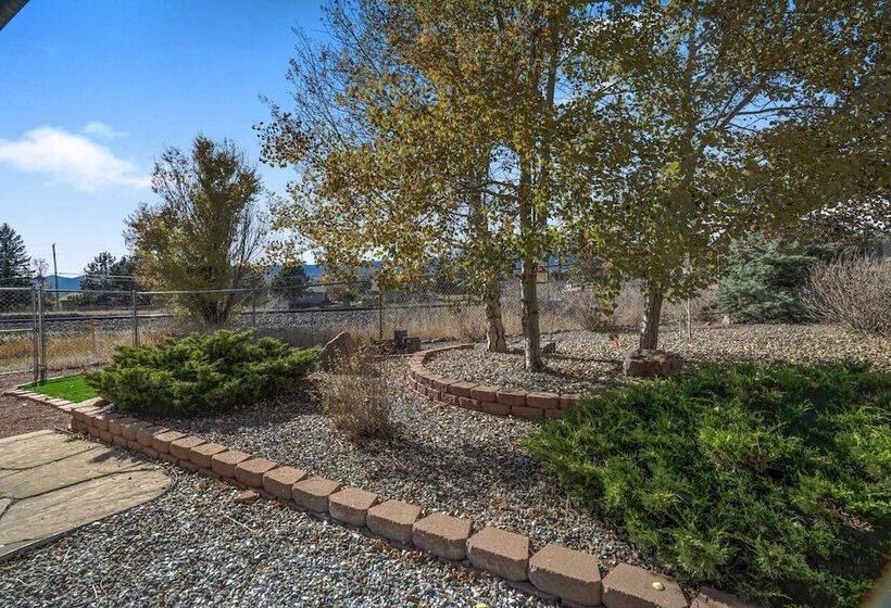 3brsweet & Chic Getawayminutes To Hiking